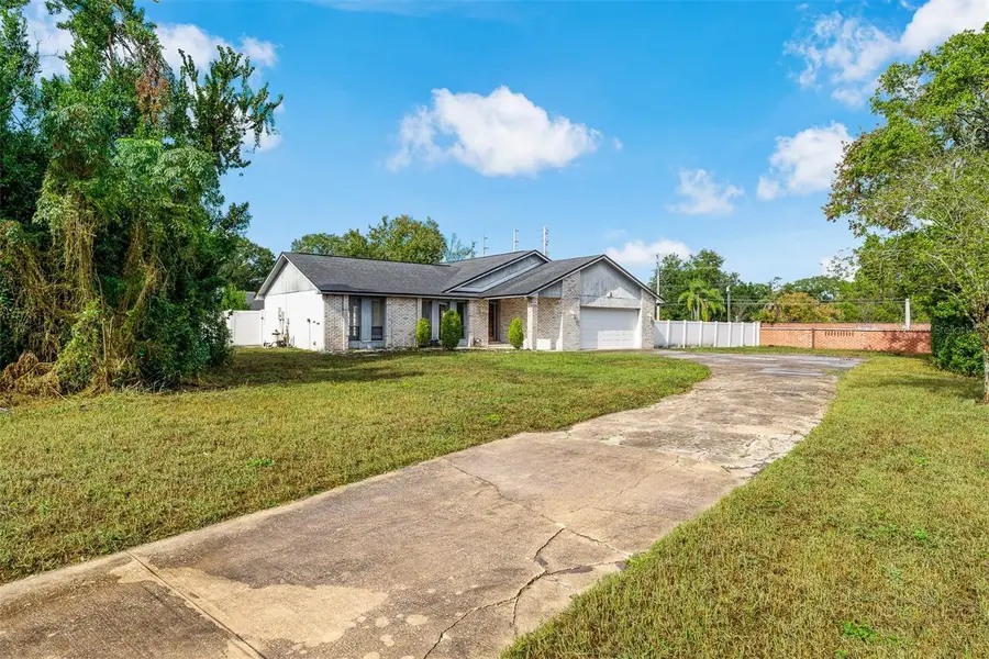 4904 Caspian Court, Orlando, FL 32819 - Image #2