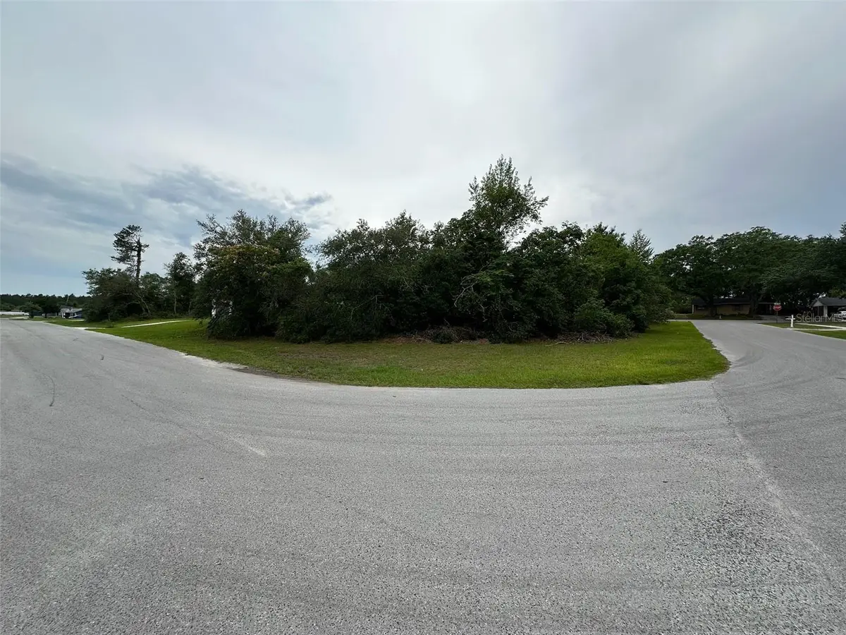 SW 38th Circle, Ocala, FL 34473 - Image #1