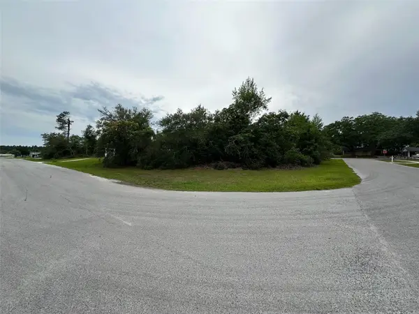 SW 38th Circle, OCALA, FL 34473