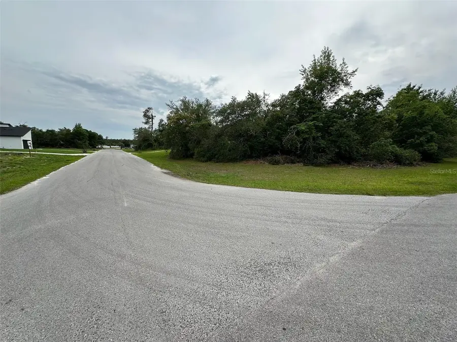 SW 38th Circle, Ocala, FL 34473 - Image #2