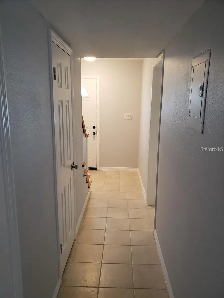 520 Georgetown Drive, Casselberry, FL 32707 - Image #3