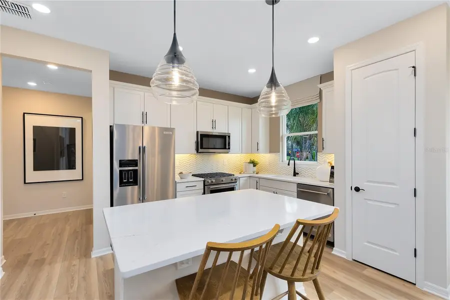 5150 Gardenrow Drive, Saint Cloud, FL 34772 - Image #3