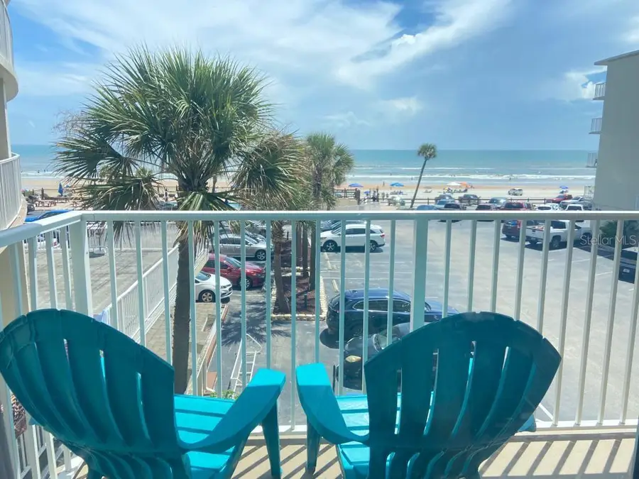 1233 S Atlantic Avenue #3160, Daytona Beach, FL 32118 - Image #2