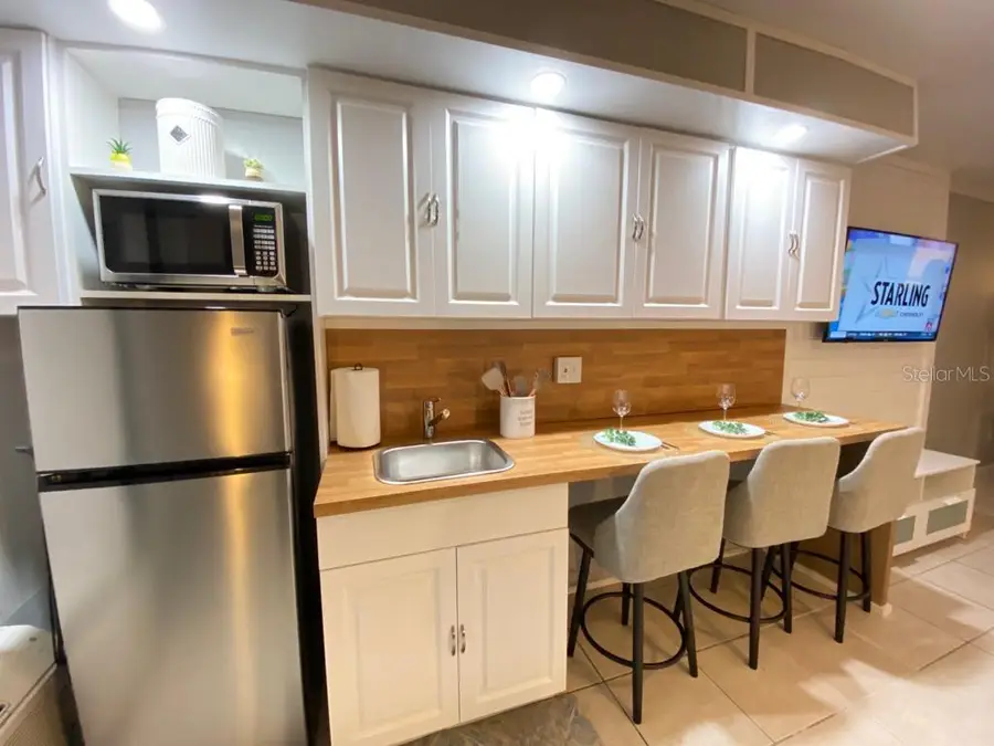 1233 S Atlantic Avenue #3160, Daytona Beach, FL 32118 - Image #3