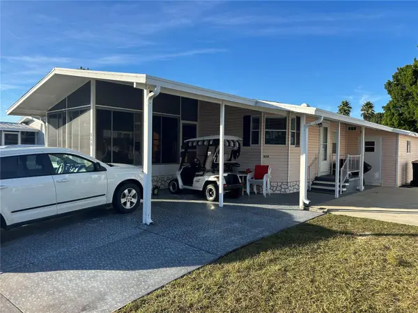 808 Polo Park East Boulevard, DAVENPORT, FL 33897