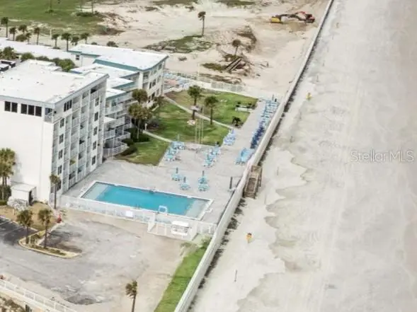 935 S Atlantic Avenue #116, Daytona Beach, FL 32118 - #2