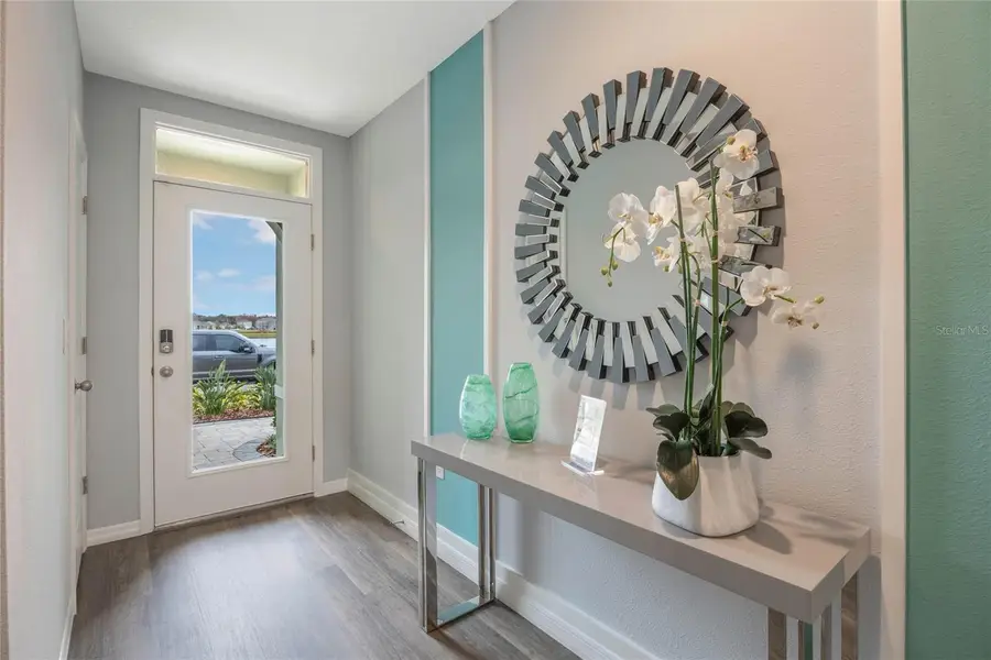 1965 Walnut Creek Drive, Kissimmee, FL 34744 - Image #2