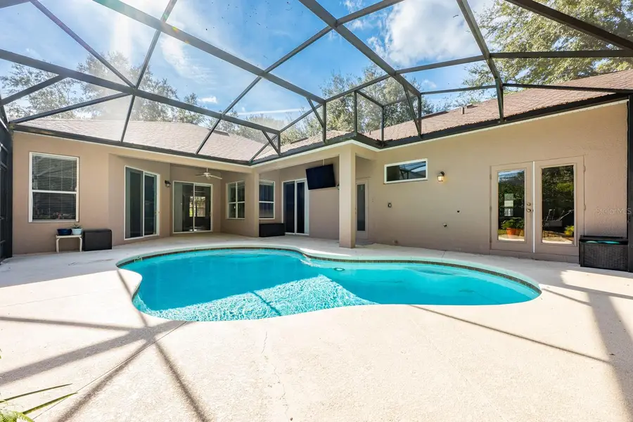 897 Gulf Land Drive, Apopka, FL 32712 - Image #2