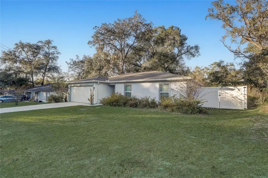 1535 17th Street, Orange City, FL 32763 - Image #3