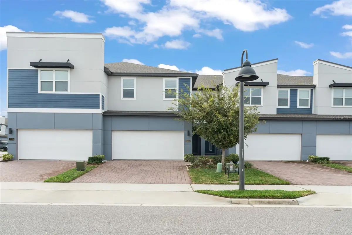 2224 Shadowland Loop, Winter Park, FL 32792 - Image #1