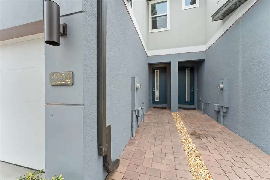 2224 Shadowland Loop, Winter Park, FL 32792 - Image #2