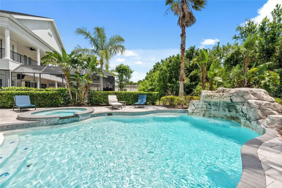 1233 Grand Traverse Parkway, Reunion, FL 34747 - Image #3