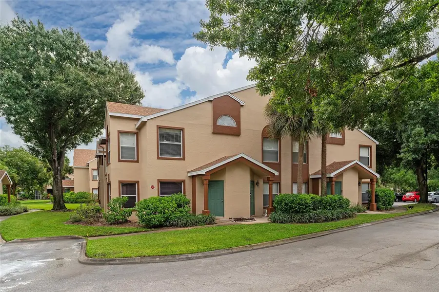 5424 E Michigan Street #7, Orlando, FL 32812 - Image #2