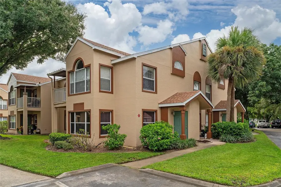 5424 E Michigan Street #7, Orlando, FL 32812 - Image #3