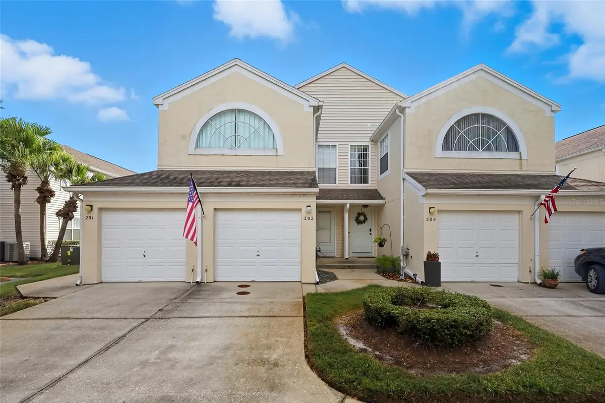 6029 Lake Pointe Drive #202, Orlando, FL 32822 - Image #1