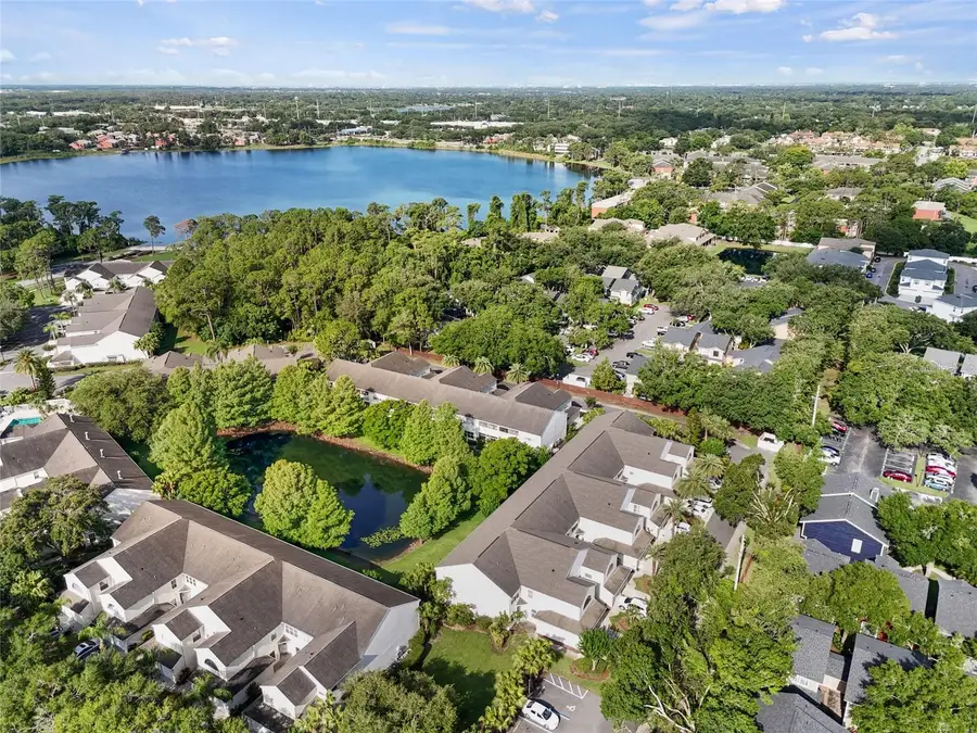 6029 Lake Pointe Drive #202, Orlando, FL 32822 - Image #3