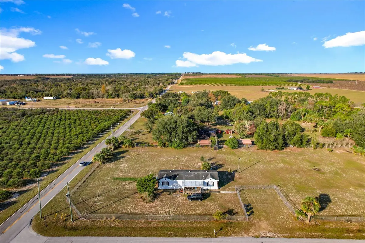 5831 Tindel Place, Lake Wales, FL 33898 - Image #1