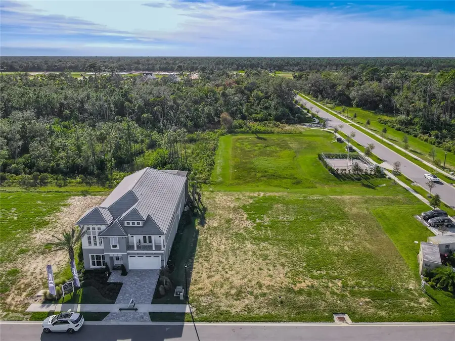 81 Coronado Road, Flagler Beach, FL 32136 - Image #2