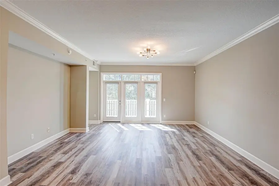 1401 Celebration Avenue #309, Kissimmee, FL 34747 - Image #2