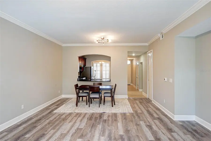 1401 Celebration Avenue #309, Kissimmee, FL 34747 - Image #3