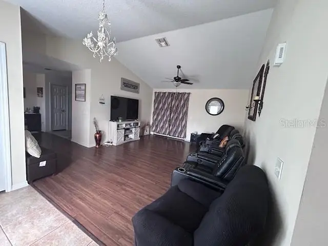 311 Morningview Drive, Eustis, FL 32726 - Image #3