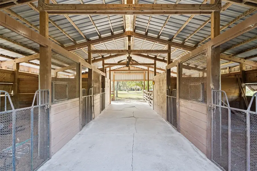 Brigham Loop, Geneva, FL 32732 - Image #2