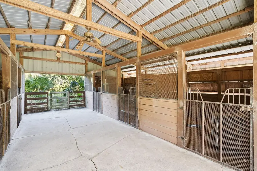 Brigham Loop, Geneva, FL 32732 - Image #3