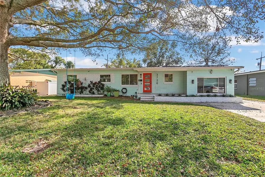 3726 Edland Drive, Orlando, FL 32812 - Image #3