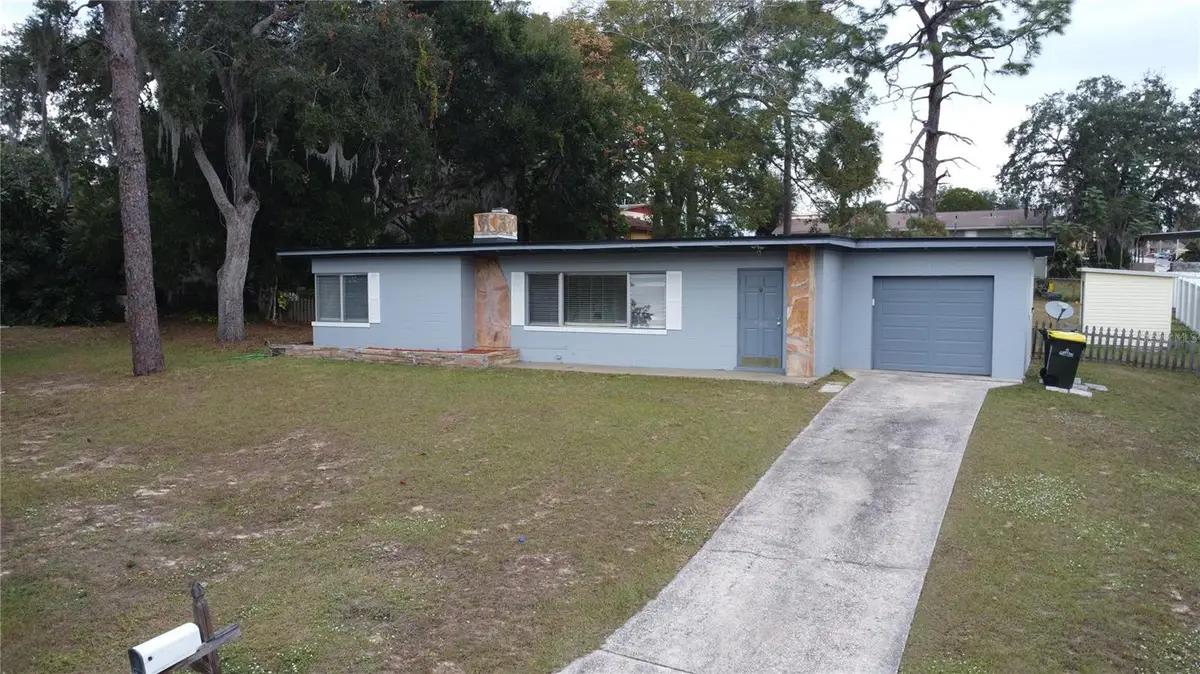754 Pine Lane, Clermont, FL 34711 - Image #1