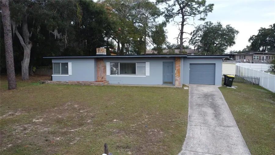 754 Pine Lane, Clermont, FL 34711 - Image #2