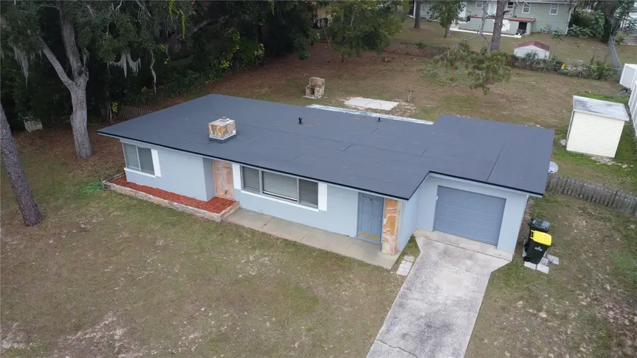 754 Pine Lane, Clermont, FL 34711 - Image #3