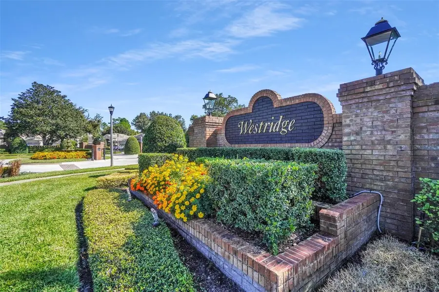 523 Newhall Lane, Debary, FL 32713 - Image #3