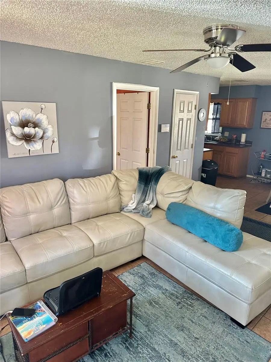 2334 Olivet Avenue, Leesburg, FL 34748 - Image #2