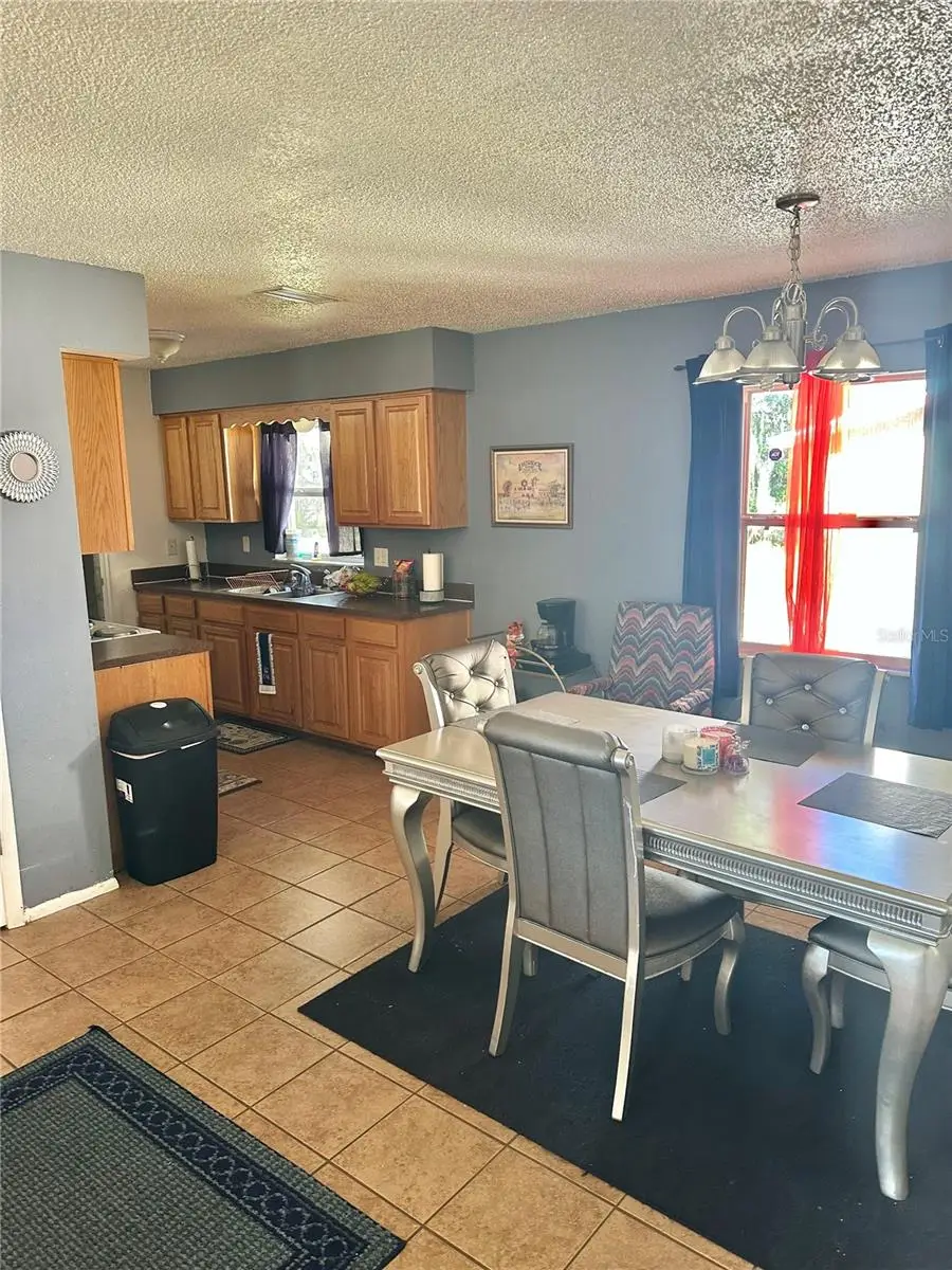 2334 Olivet Avenue, Leesburg, FL 34748 - Image #3