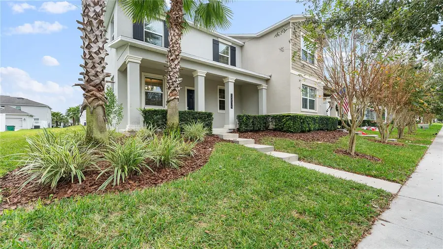 15036 Chapter Way, Winter Garden, FL 34787 - Image #2