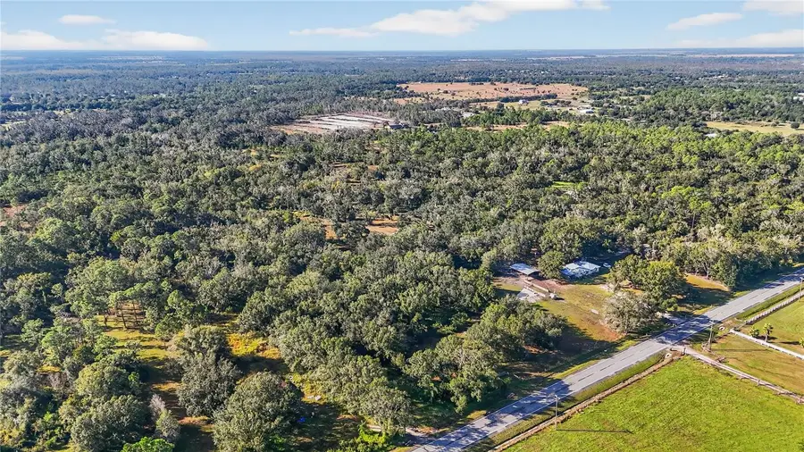 41750 State Road 64 E, Myakka City, FL 34251 - Image #3