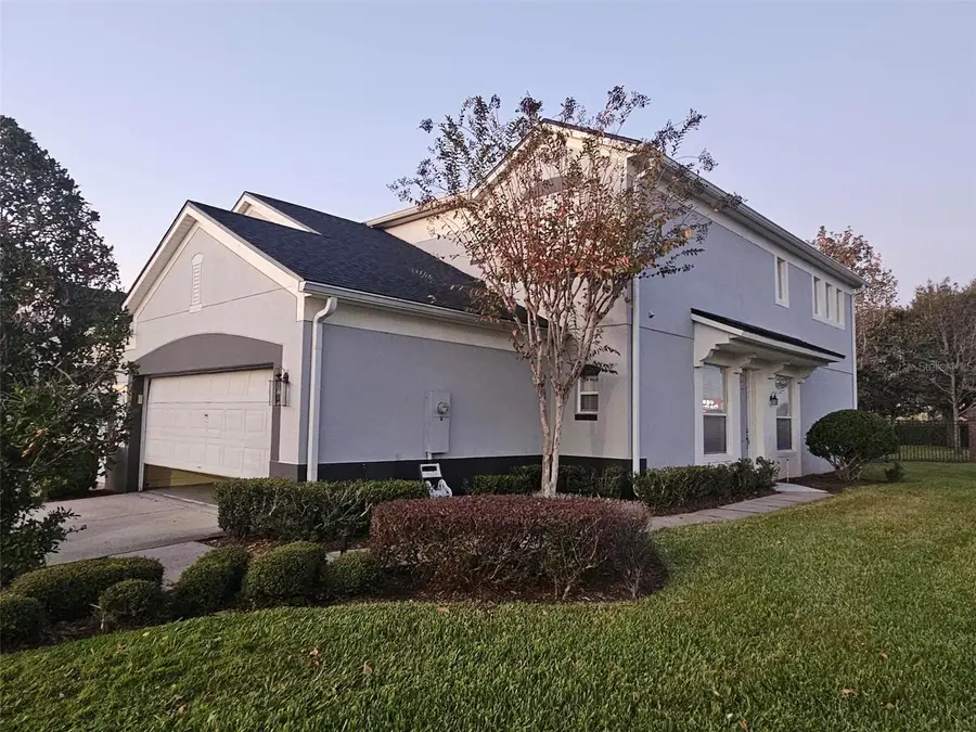 1215 Shallcross Avenue, Orlando, FL 32828 - Image #2