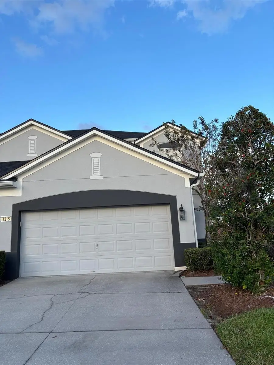 1215 Shallcross Avenue, Orlando, FL 32828 - Image #3