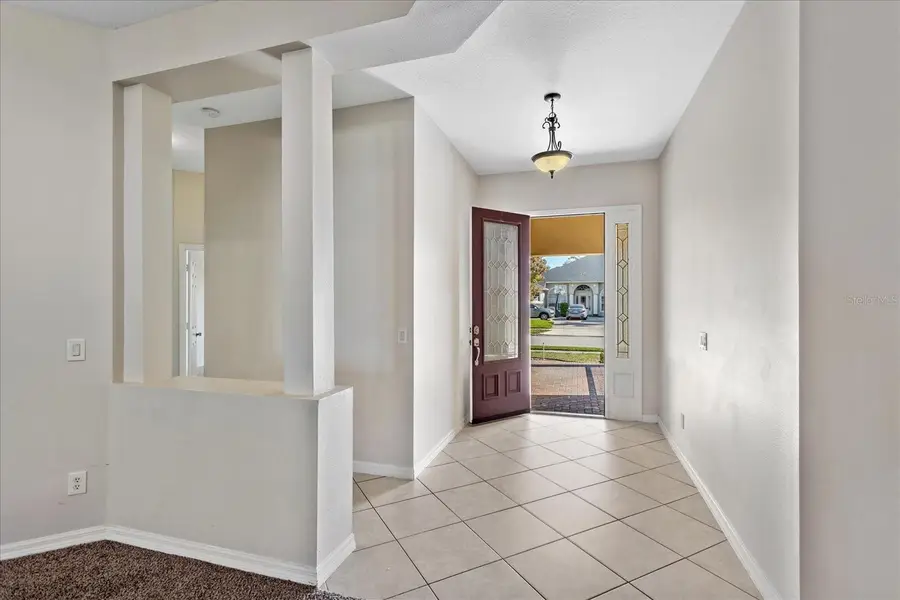 7252 Windham Harbour Avenue, Orlando, FL 32829 - Image #3