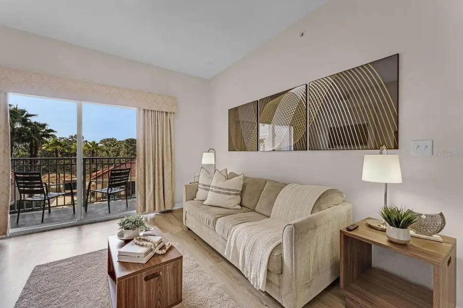 7383 Universal Boulevard #307, Orlando, FL 32819 - Image #2