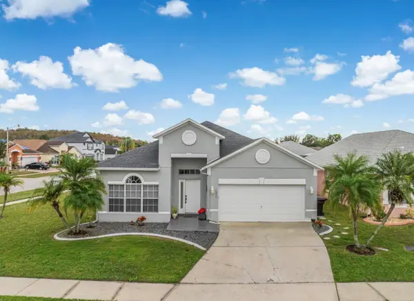 1800 Baguette Court, KISSIMMEE, FL 34743