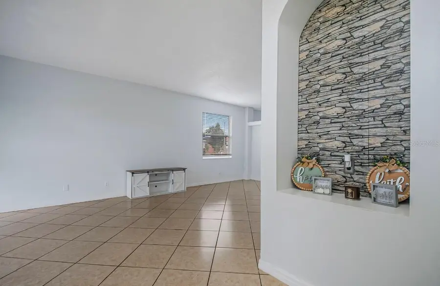 1800 Baguette Court, Kissimmee, FL 34743 - Image #3