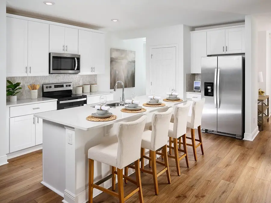 2606 Olive Lane, Bartow, FL 33830 - Image #2