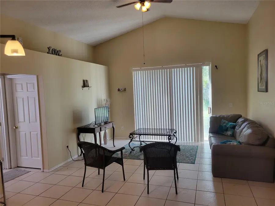 1030 Henson Court, Oviedo, FL 32765 - Image #2