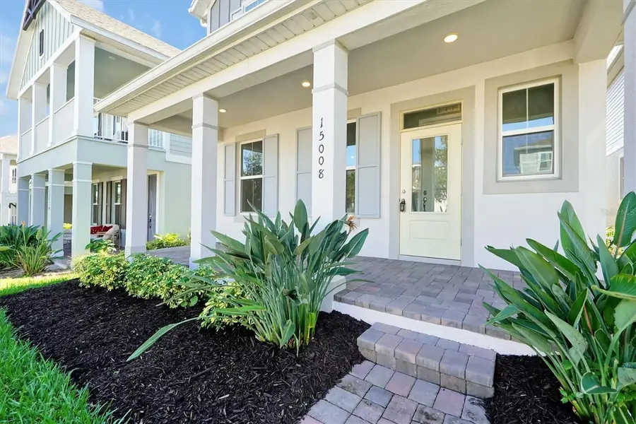 15008 Lebeau Loop, Winter Garden, FL 34787 - Image #3