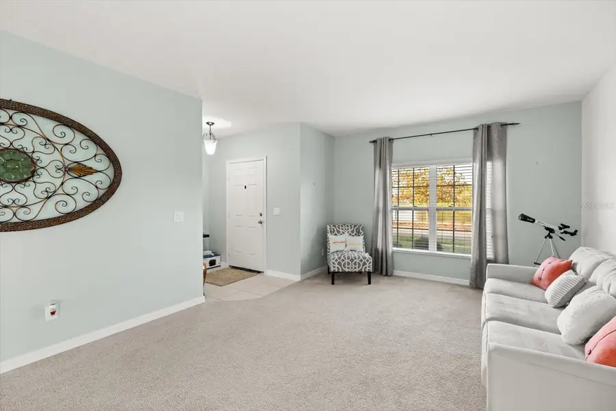 4710 Seeley Street, Kissimmee, FL 34758 - Image #2