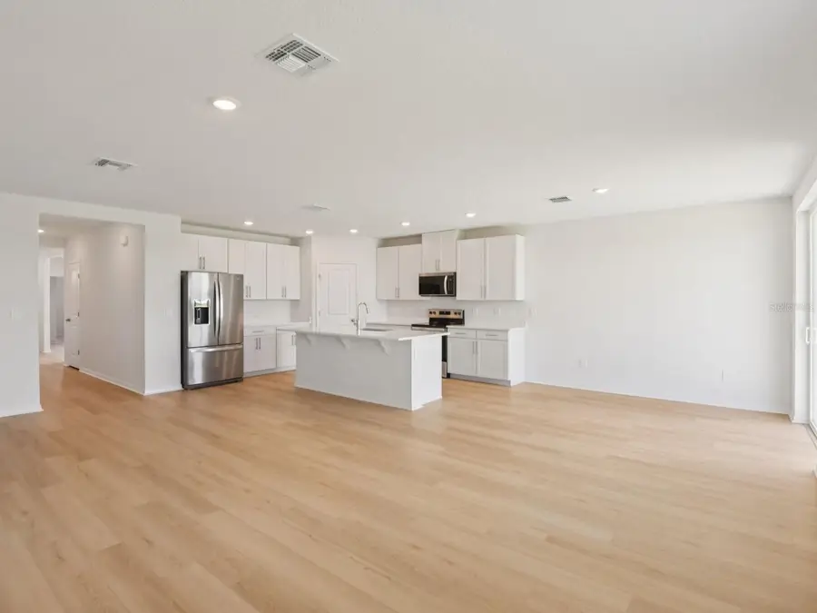 10412 Abundance Grove Way, Parrish, FL 34219 - #2