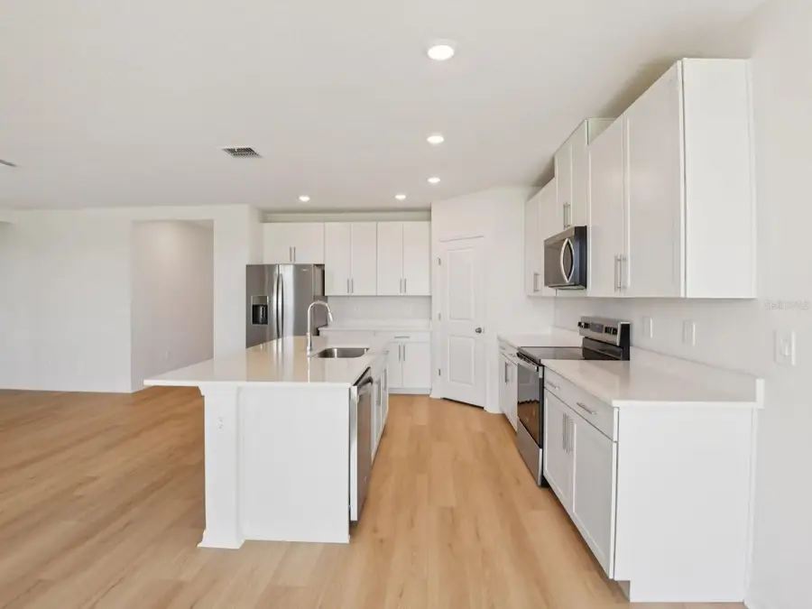 10412 Abundance Grove Way, Parrish, FL 34219 - #3