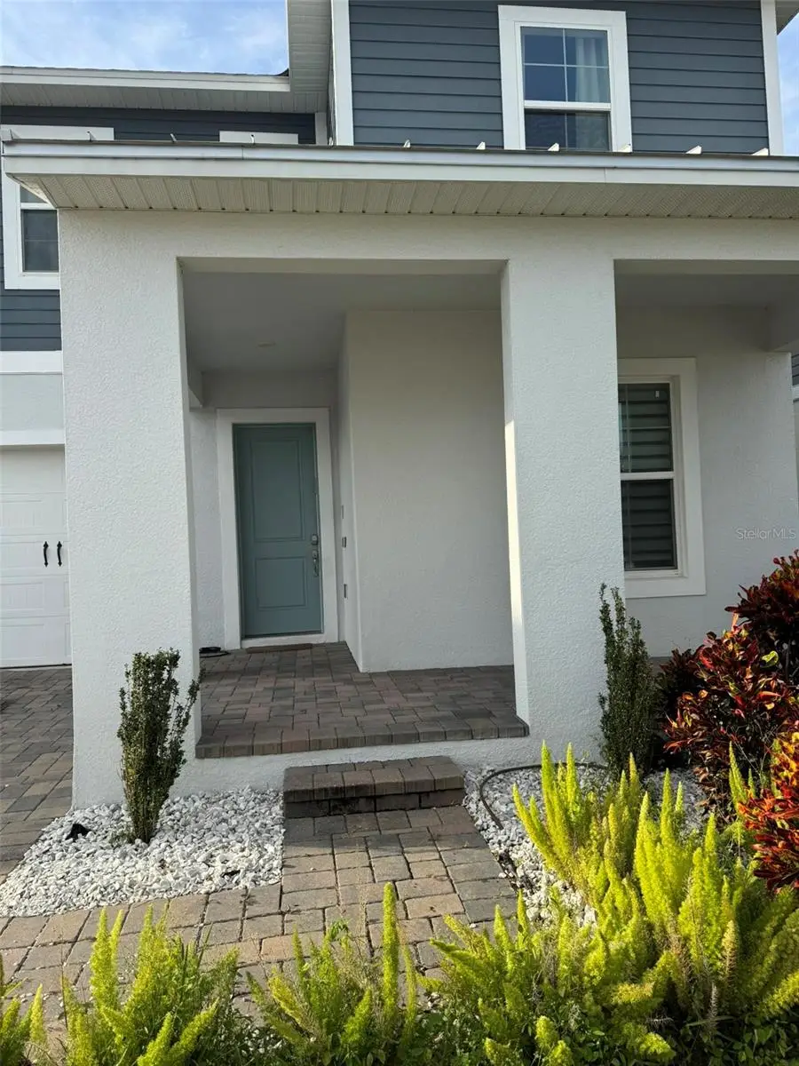 14931 Lebeau Loop, Winter Garden, FL 34787 - Image #3