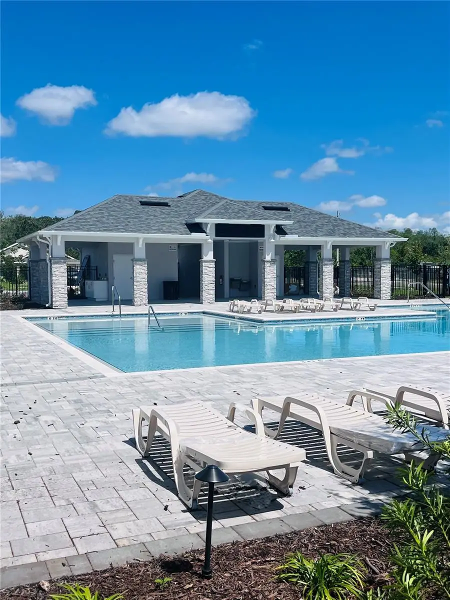 7512 Bent Tree Loop, Saint Cloud, FL 34771 - Image #2